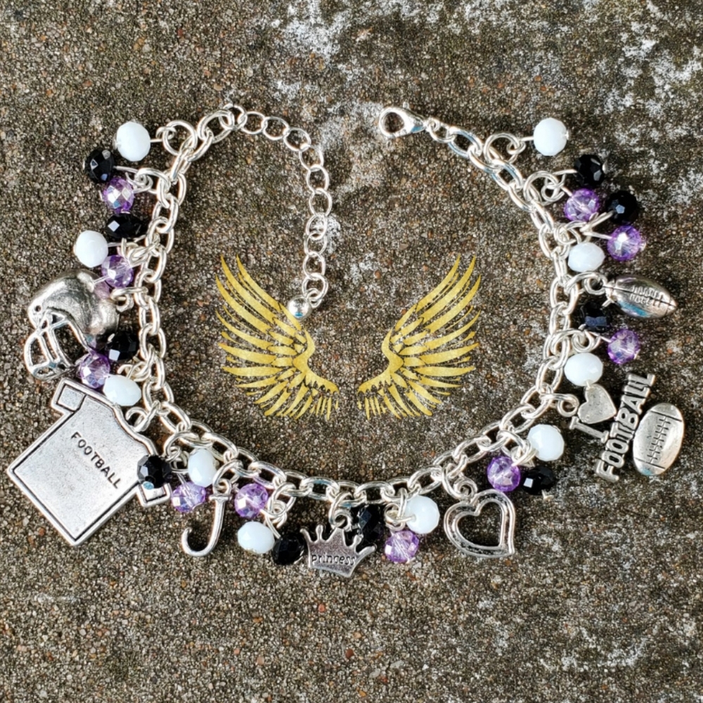 SOLD : )